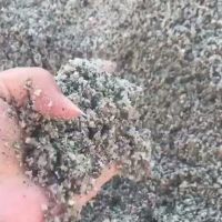 25萬立方米可節(jié)省4500萬元成本，高速將推廣應(yīng)用機(jī)制砂！